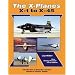 X- Planes of Edwards