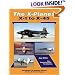The X-Planes: X-1 to X-45: 3rd Edition