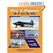 The X-planes X-1 to X-45