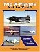 The X-Planes: X-1 to X-45: 3rd Edition