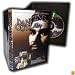 Dancing Outlaw DVD