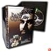 Dancing Outlaw DVD