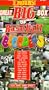 Great Big Box of Bloopers: Baseball [VHS]
