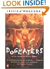 Dogeaters (Contemporary American Fiction)