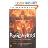 Dogeaters (Contemporary American Fiction)