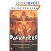 Dogeaters (Contemporary American Fiction)