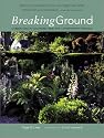 Breaking Ground