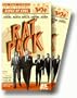 Biography - The Rat Pack [VHS]