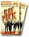 Rat Pack (4pc) [VHS] [Import]