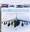 Bombarderos (Militaria)