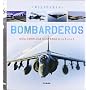 Bombarderos (Militaria) de Francis Crosby