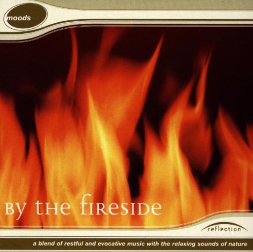 BY THE FIRE