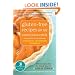 Gluten-Free Recipes for the Conscious Cook: A Seasonal, Vegetarian Cookbook (The New Harbinger Whole-Body Healing Series)