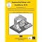 Mechanical Engineering Technology Spring 2011