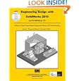 Engineering Design with SolidWorks 2010 and Multimedia CD by David C. Planchard and Marie P. Planchard