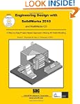 Engineering Desing With Solidworks 20...