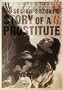 Story of a Prostitute (The Criterion Collection)