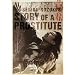 Story of a Prostitute (Criterion Collection)