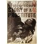 Story of a Prostitute (Criterion Collection)
