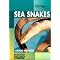 herpetological books