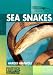 Sea Snakes
