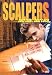 DVD : Scalpers