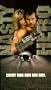 Nasty Hero [VHS]