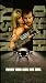 Nasty Hero [VHS]
