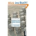 Gebrauchsanweisung f�r Mecklenburg-Vorpommern und die Ostseeb�der