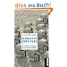 Gebrauchsanweisung f�r Mecklenburg-Vorpommern und die Ostseeb�der