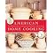 Favorite Cookbooks