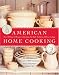 Favorite Cookbooks