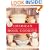 American Home Cooking: Over 300 Spirited Recipes Celebrating Our Rich Tradition of Home Cooking