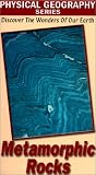 Review Tell ME Why Sales Co.  / Physical Geography: Metamorphic Rocks