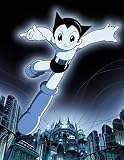 Astro Boy Notecards (Deluxe Notecards)
