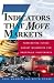 Book Seven Indicators That Move Markets: Forecasting Future Market Movements for Profitable Investments