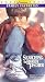 VHS : Searching for Bobby Fischer