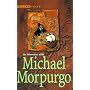 Interview with Michael Morpurgo (Telling Tales)