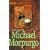 Interview with Michael Morpurgo (Telling Tales)