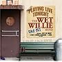 Playing Live Tonight: The Wet Willie Band