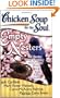 Chicken Soup for the Soul: Empty Nesters: 101 Stories about Surviving and Thriving When the Kids Leave Home (Chicken Soup for the Soul (Quality Paper))