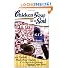 Chicken Soup for the Soul: Empty Nesters: 101 Stories about Surviving and Thriving When the Kids Leave Home (Chicken Soup for the Soul (Quality Paper))