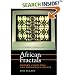 African Fractals: Modern Computing and Indigenous Design