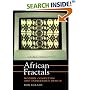African Fractals: Modern Computing and Indigenous Design