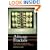 African Fractals: Modern Computing and Indigenous Design