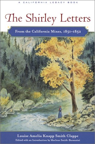 California