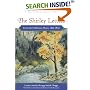 The Shirley Letters: From the Calfornia Mines, 1851-1852