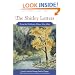 The Shirley Letters: From the Calfornia Mines, 1851-1852