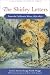 Books : The Shirley Letters: From the Calfornia Mines, 1851-1852