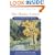 The Shirley Letters: From the Calfornia Mines, 1851-1852